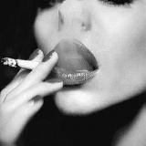 have you seen innalogia