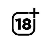 Чернушные знакомства