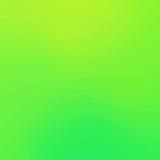 Исправление кредитной истории