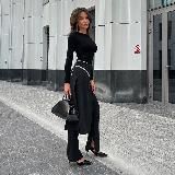 Eliza Miia | департамент роскоши
