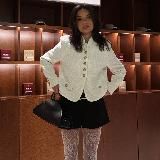 Eliza Miia | департамент роскоши