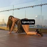 Блог Вишневской 💋🧚♀️