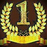 21+ ЕДИНЫЙ ИНФОРМАЦИОННЫЙ