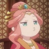 ꜱᴡᴇᴇᴛʜᴇᴀʀᴛ ᴀʀᴇʟʟᴀ