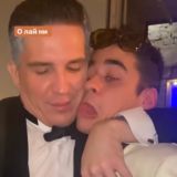 лика сталкер димиль🍅