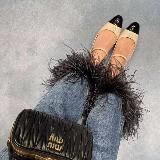 Nur boutique | одежда, обувь