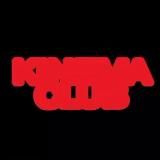 Kinemaclub | киноклуб