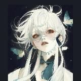 ПепеРони Нудл