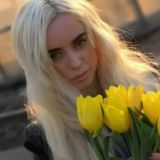 Семейная мастерская чат