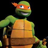 👉Халява от Микиланджело💣