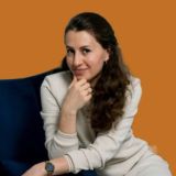Герина|English реанимация
