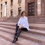 Перизатпен бірге 💐