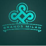 brands_milan
