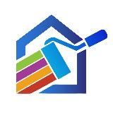 🏠Ремонт и дизайн