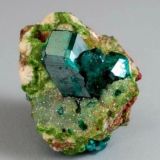 Камни и Украшения Чат