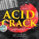 ACID CRACK BEATSTORE | TYPE BEAT | BEAT STORE | FREE BEAT