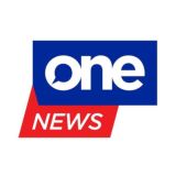One News Украина