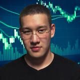 📈 Дневник Усманова