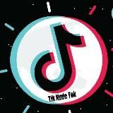 ТИК ТОК ПОРНО