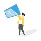 Ничего лишнего🌿🥗🤸🏼♂️