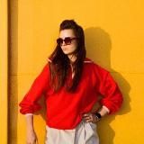 LinkedIn для экспертов и фаундеров