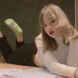 Высший сорт 🍑 | ПЕРЕХОДНИК