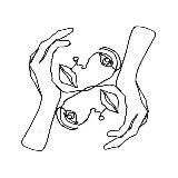 Психология. Любовь к себе.