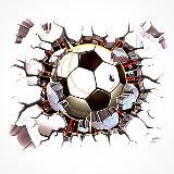 👑Дима Каппер | Ставки на спорт