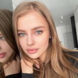 Ищущий всегда найдёт 😉