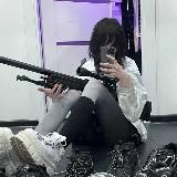 убит мечтами /?