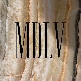 MDLV в наличии