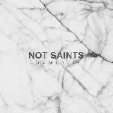 NOT SAINTS COMMUNITY