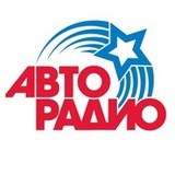 АВТОРАДИО