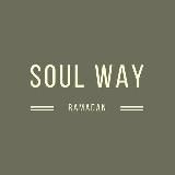SOULWAY