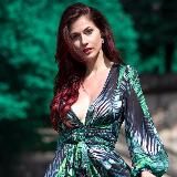 FreshMania 🐝 Пчела-трудяга