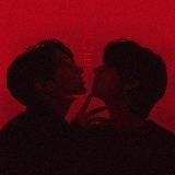 🔞Литературный оргазм🔞