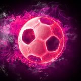 FreeBet | Бесплатные прогнозы на спорт