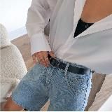 OlgaPachos ❤️🔥 про Aliexpress