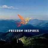 Нотатки, що надихають