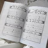 ㅤ∶ 📑 Пр͟описи в 𝐏𝐃𝐅