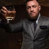 СИГАРЕТЫ - ТАБАК ОПТ