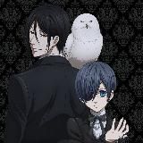 Мой телохранитель