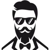 Мужские STAGGY новости