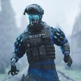 Standoff 2 | Новости