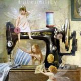 Швейный блог G'A