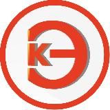 КМВ Экспресс