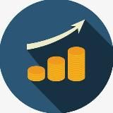 Money - Crypto Investments