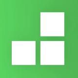 ExactFarming для агробизнеса