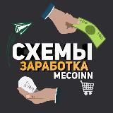 Находки с Wildberries | Ozon | Aliexpress | KROT