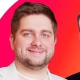 Старт в профессии Админа (SMM)💰